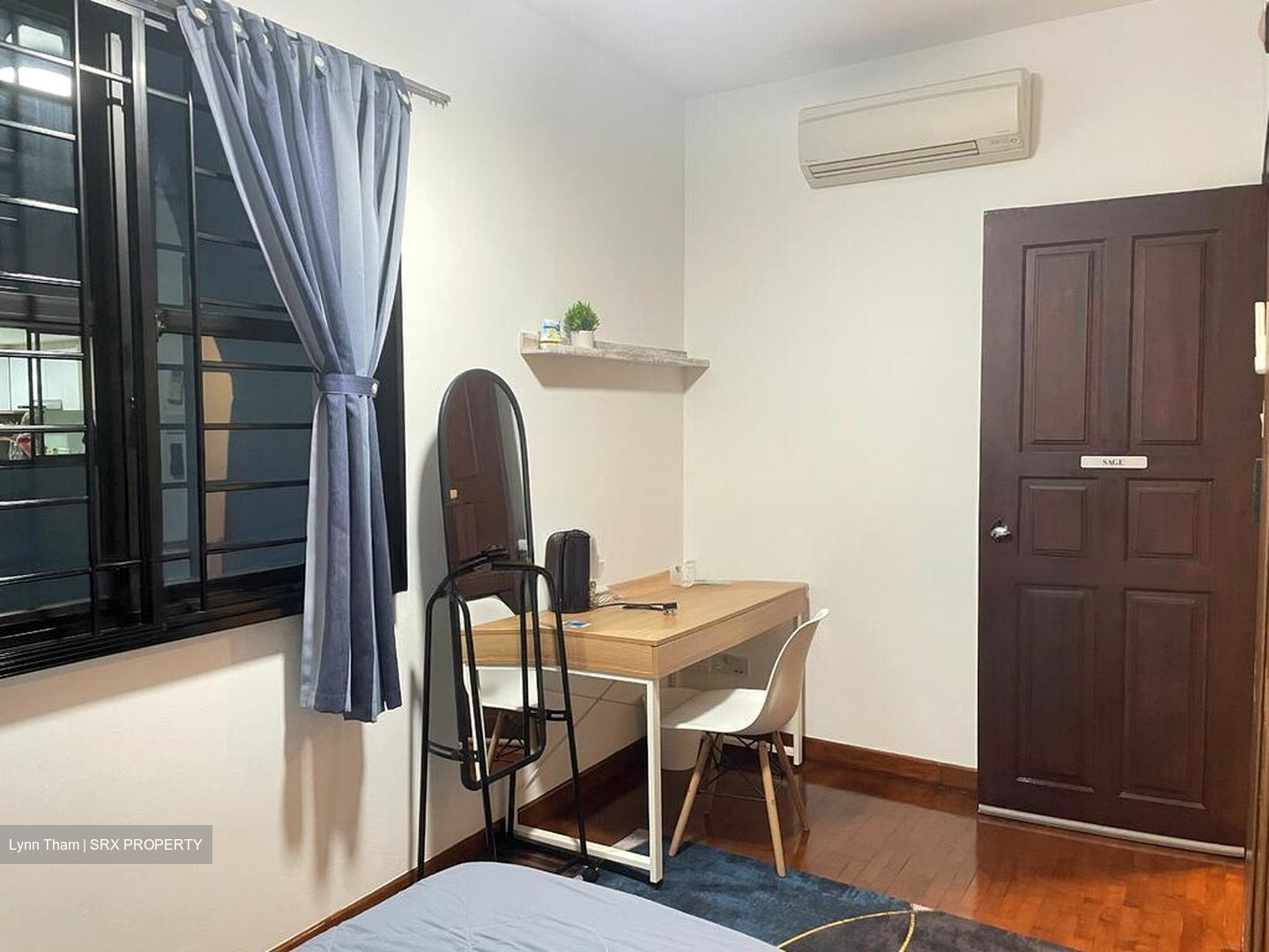 Westmere (D22), Condominium #624089381